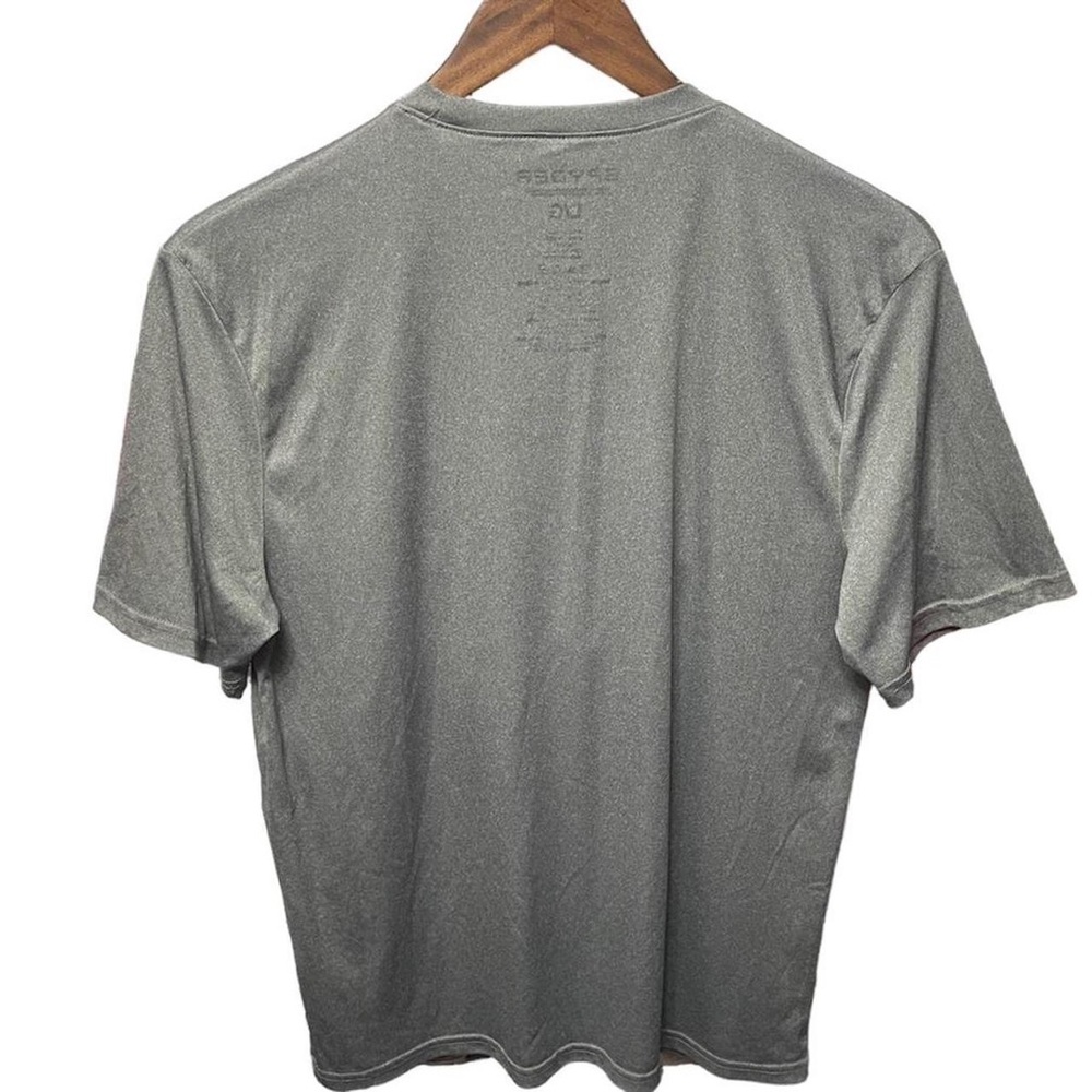 Spyder Activewear Running Basic Essential Everyda… - image 4